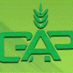 Gauri Agro Tech Products Private Limited