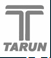 Tarun International Limited