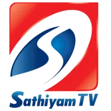 Sathiyam Media Vision Private Limited