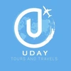 Uday Tours And Travels Private Limited