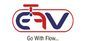 Easiest Flow Valves Technology India Private Limited