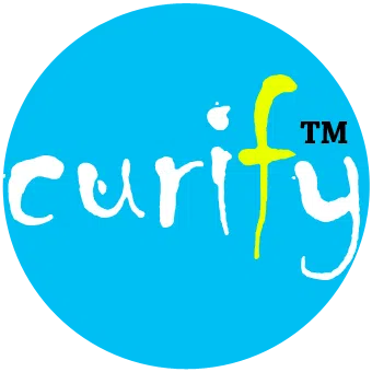 Curify Healthcare India Private Limited