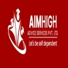 Aim High Advice Services Private Limited