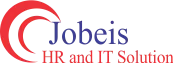 Jobeis Hr And It Solution Private Limited