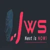 Jointworks Solutions Llp