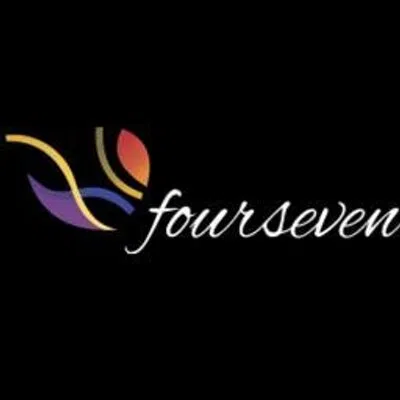 Fourseven Services Private Limited