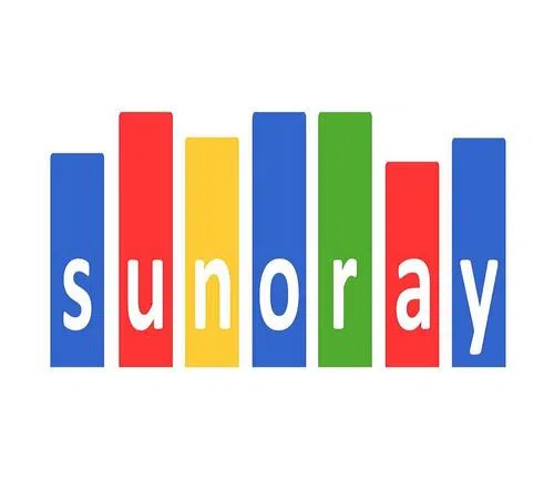 Sunoray Solutions Private Limited