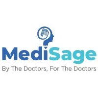 Medisage E-Learning Private Limited