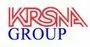 Krsna Engimech Private Limited