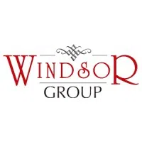 Windsor Corporate Tower Private Limited