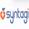 Syntagi Healthcare Private Limited