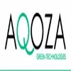 Aqoza Technologies Private Limited