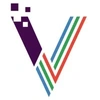 Vanillas Technologies Private Limited