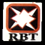 Rbt Metal Forming Private Limited