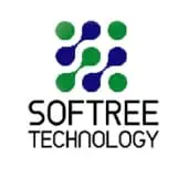 Softree Technology Private Limited