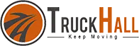 Truckhall Private Limited