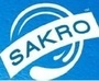 Sakro Enterprises Private Limited