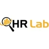 HR LAB HEADHUNTERS LLP image