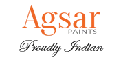 Agsar Paints Private Limited