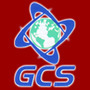 Gcs Protech Engineering Private Limited