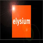 Elysium Infoservices Private Limited