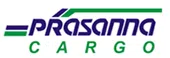 Prasanna Transport Network Private Limited