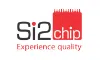 Si2chip Technologies Private Limited