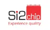 Si2Chip Technologies Private Limited