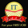 I.T. Pathshala Private Limited