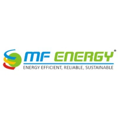 Mainframe Energy Solutions Private Limited