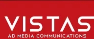 Vistas Ad Media Communications Private Limited