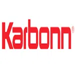 Karbonn Mobile India Private Limited