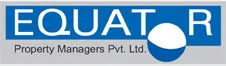 Equator Property Managers Private Limited