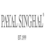 Payal Singhal Design House Llp