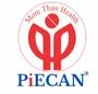 Piecan Pharma Private Limited