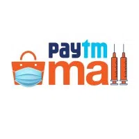 Paytm E-Commerce Private Limited