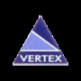 Vertex Lifts India Private Limited