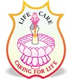 Lifecare Institute Of Medical Sciences And Research Pvt. Ltd.