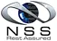 Network Security Solutions (India) Limited