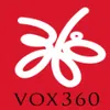 Vox360 Ways Private Limited