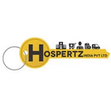 Hospertz India Private Limited