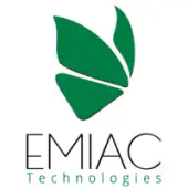 Emiac Technologies Private Limited