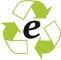 Earth E-Waste Management Private Limited