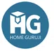 Homeguruji Educators Private Limited