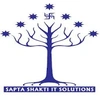 Saptashakti It Solutions Private Limited