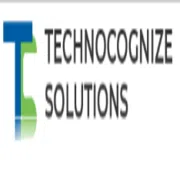 Technocognize Solutions Llp
