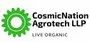 COSMICNATION AGROTECH LLP image