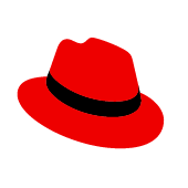Red Hat India Private Limited