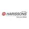 Harissons Bags Private Limited