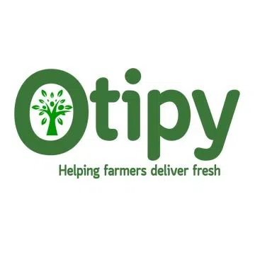 Otipy Internet Private Limited
